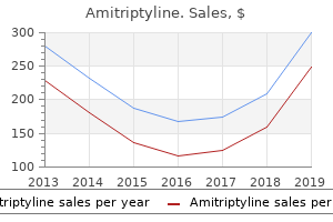 order genuine amitriptyline line