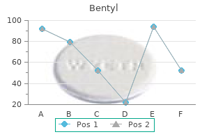 purchase 20 mg bentyl with amex