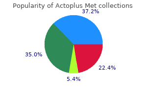 cheap actoplus met 500 mg with amex