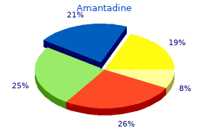 buy amantadine 100 mg visa