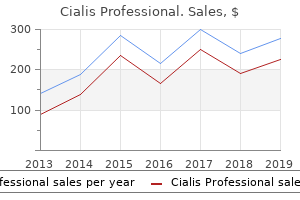 buy cialis professional 20mg overnight delivery