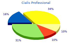 buy cialis professional 40 mg fast delivery