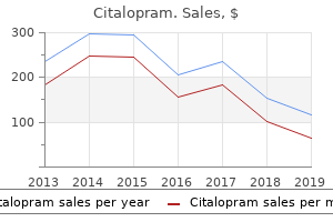 generic citalopram 20 mg on-line