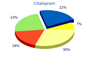 discount 40mg citalopram with visa