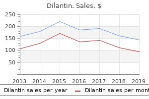 order dilantin mastercard