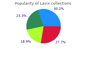 purchase 100mg lasix with visa