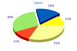 40mg lasix visa