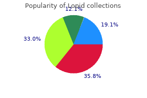 purchase lopid 300mg mastercard