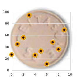 Complex 2 mitochondrial respiratory chain deficiency