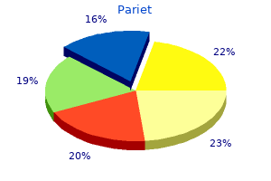 pariet 20mg cheap