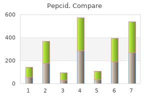 buy generic pepcid 40 mg line