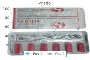 order cheap pristiq line