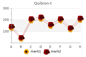 generic quibron-t 400mg amex