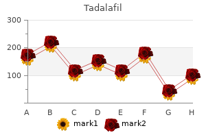 generic tadalafil 20 mg online