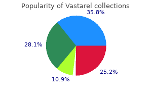 buy 20mg vastarel