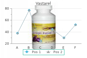 buy vastarel 20 mg lowest price