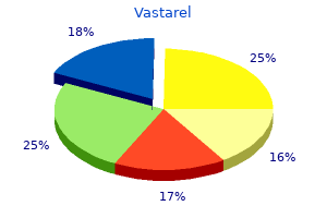 buy vastarel 20mg without a prescription