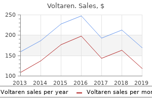 buy voltaren without a prescription