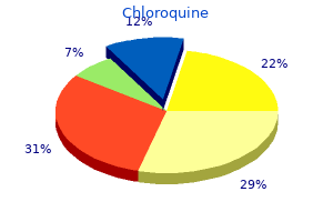 chloroquine 250mg mastercard