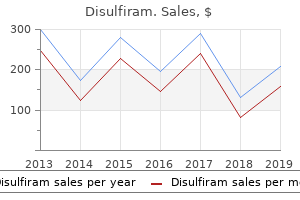 order generic disulfiram on line