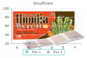 buy cheap disulfiram 500 mg on line