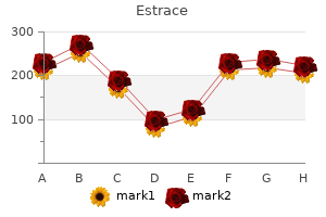 generic 1 mg estrace mastercard