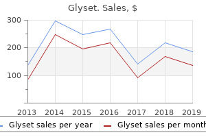 generic glyset 50mg with mastercard