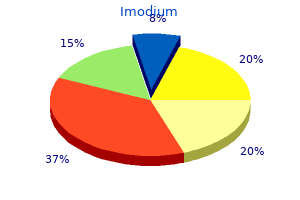 imodium 2 mg on-line