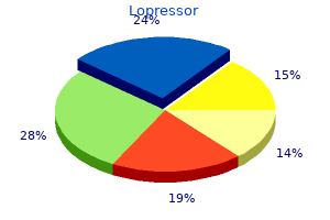 buy lopressor 100 mg amex