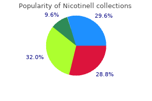 buy nicotinell 17.5 mg otc