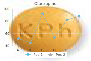 discount 2.5mg olanzapine amex