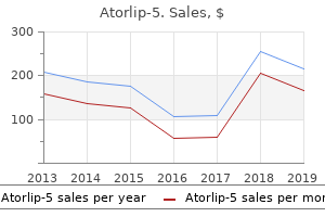 discount atorlip-5 5mg fast delivery