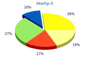 purchase 5 mg atorlip-5 otc