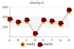 order 5 mg atorlip-5 otc