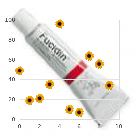 Toxopachyoteose diaphysaire tibio peroniere