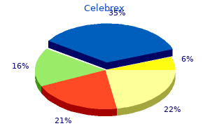 celebrex 200 mg generic