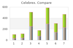 celebrex 200mg on-line