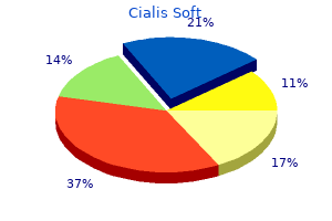 buy discount cialis soft 40mg on line
