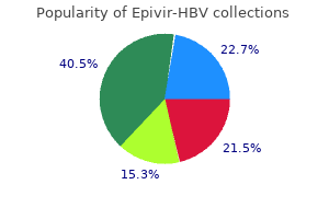 buy generic epivir-hbv 100mg on line