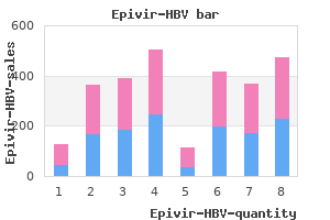 buy epivir-hbv 100mg visa