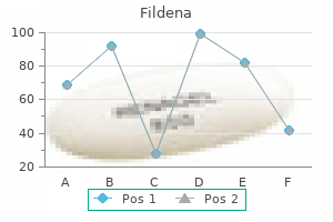 50mg fildena amex