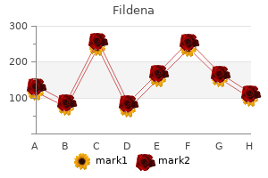 order 100mg fildena otc