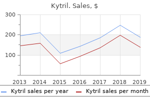 buy cheap kytril line