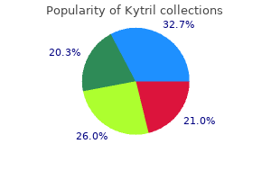 cheap 1 mg kytril mastercard