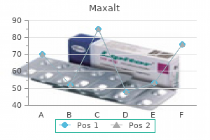 buy 10mg maxalt fast delivery