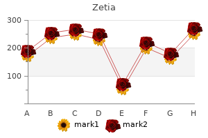 cheap zetia 10 mg on-line