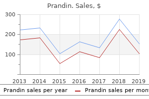 cheap prandin 1 mg mastercard