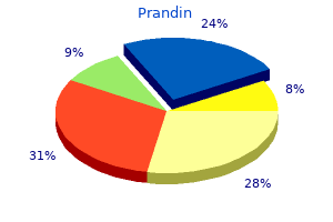 generic 2mg prandin free shipping