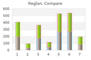 order reglan 10mg with visa