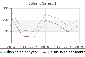 50mg solian visa